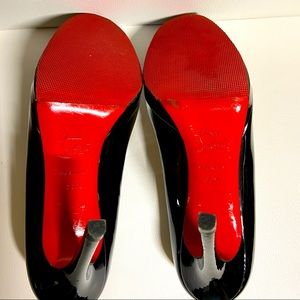 Christian Louboutin Shoes